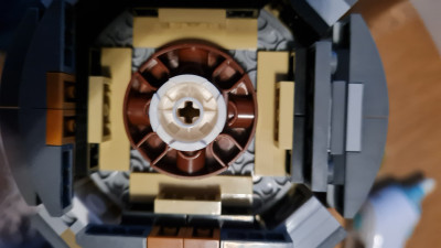 20230124_181405.jpg