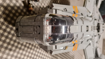 20230124_190649.jpg
