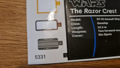 20230124_204057.jpg