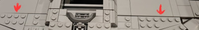 Screenshot_20230125_053157_Gallery.jpg