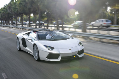 Lamborghini-Aventador-Roadster-729x486-b170763e01f280e1.jpg