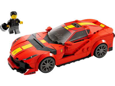Lego 76914 03.jpg