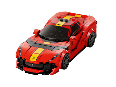 Lego 76914 04.jpg
