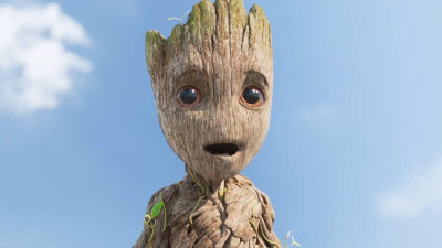 Groot.jpg
