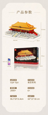 Top Toy TC1601 06.jpg