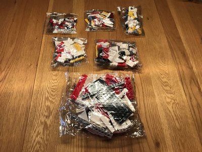 17-09-12 19-25-51 4361.jpg