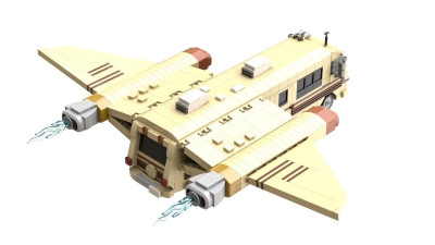 106673_2.jpg