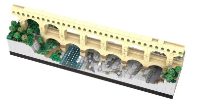 106671_2.jpg