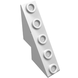 legoteil.png