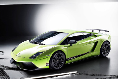 Gallardo.jpeg