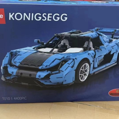 322552915_708110824117542_4006280099207032685_n.jpg