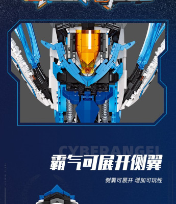 58013f.jpg