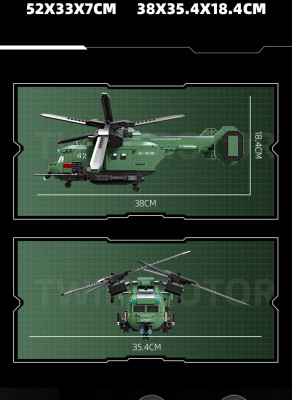 58008c.jpg