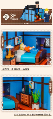 Kalos 61004 08.jpg