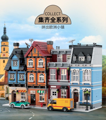 Kalos - European Town.jpg