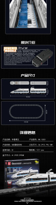 row-2-column-1.jpg