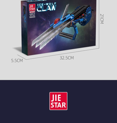 58004j.jpg