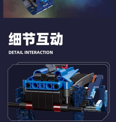 58004f.jpg