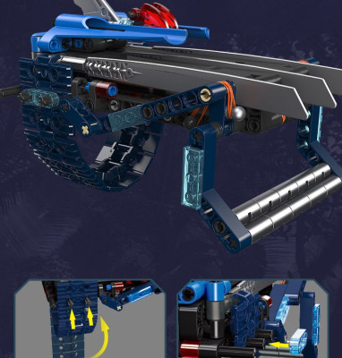 58004d.jpg