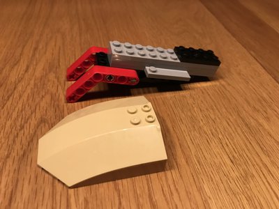 17-09-12 22-33-55 4378.jpg