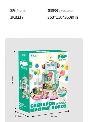 JK8218k.jpg