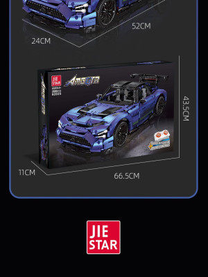 92025j.jpg