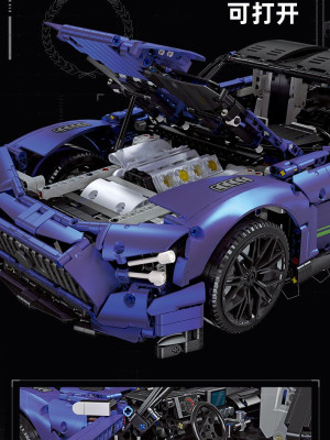 92025f.jpg