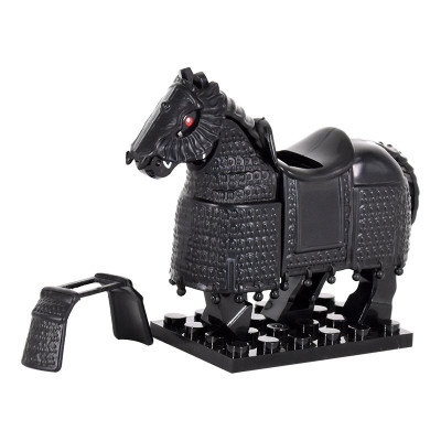 Iron Futu black 01.jpg
