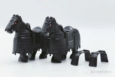 Iron Futu black 04.jpg