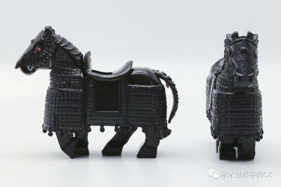 Iron Futu black 05.jpg