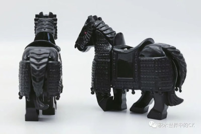 Iron Futu black 06.jpg