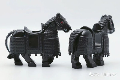 Iron Futu black 07.jpg