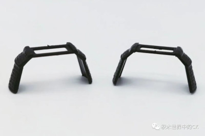 Iron Futu black 08.jpg