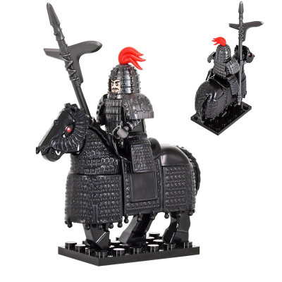 Iron Futu black 09.jpg