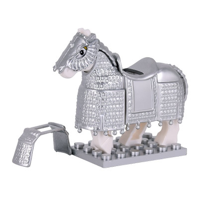 Iron Futu silver 01.jpg