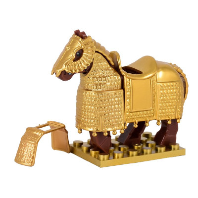 Iron Futu golden 01.jpg