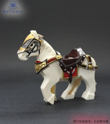 Delicate Tang Warhorse 2 01.jpg