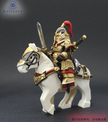 Delicate Tang Warhorse 2 03.jpg