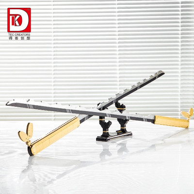 DK 1513 04.jpg