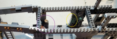 hlxp7l346gga1.jpg