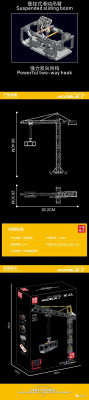 row-2-column-1.jpg