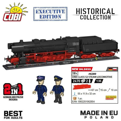BR52Cobi.jpg