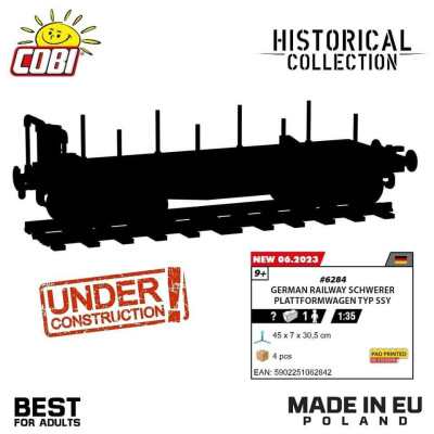 CobiWagonn.jpg