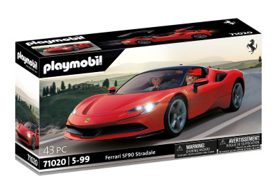 Playmobil 71020 01.jpg