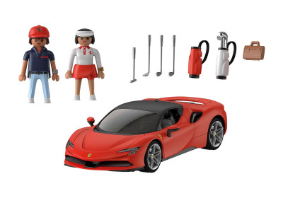 Playmobil 71020 02.jpg
