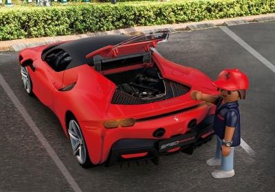Playmobil 71020 05.jpg