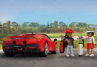 Playmobil 71020 06.jpg