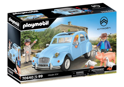 Playmobil 70640 01.jpg