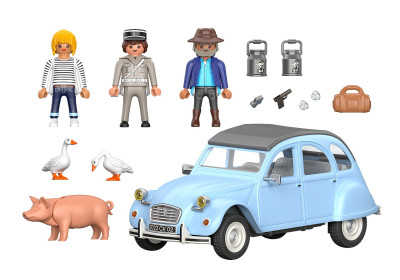Playmobil 70640 02.jpg