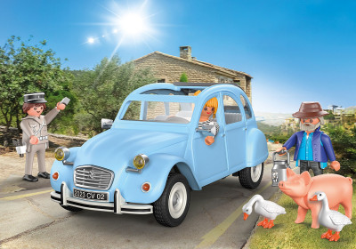 Playmobil 70640 03.jpg